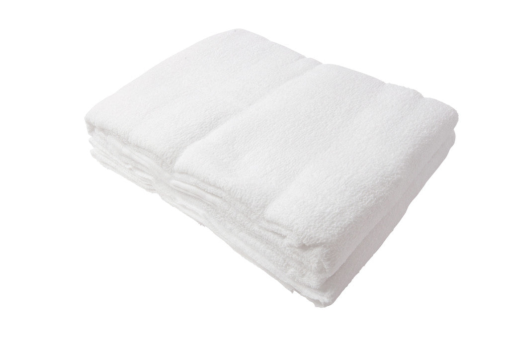 Hajj and Umrah Ihram Fabric Adult Cloth